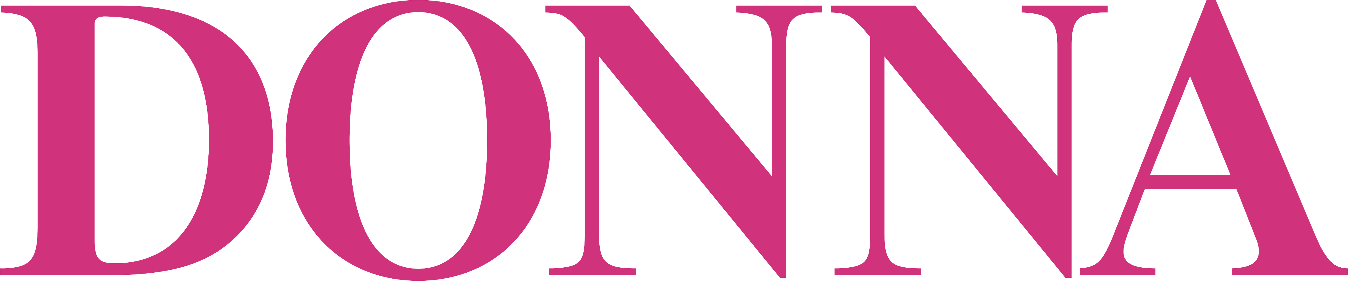 Brnad Logo