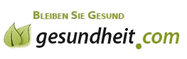 Brnad Logo