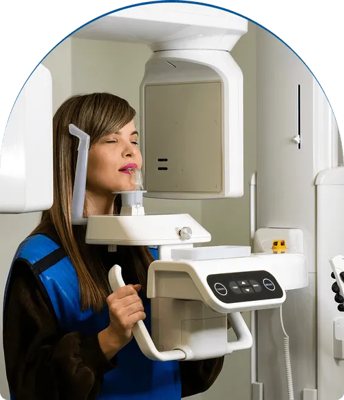 Inlays & Onlays near you