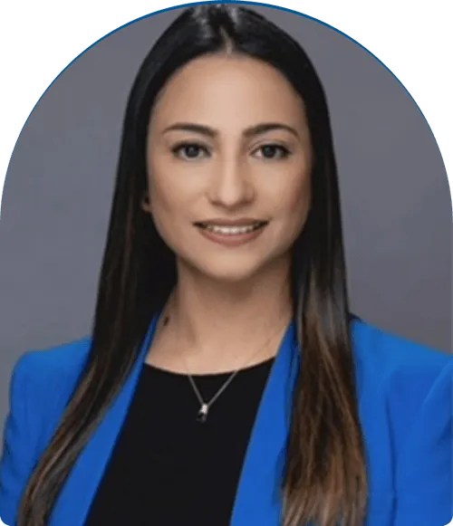 Inlays & Onlays near you