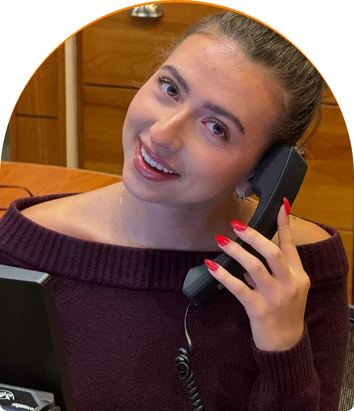 Inlays & Onlays near you