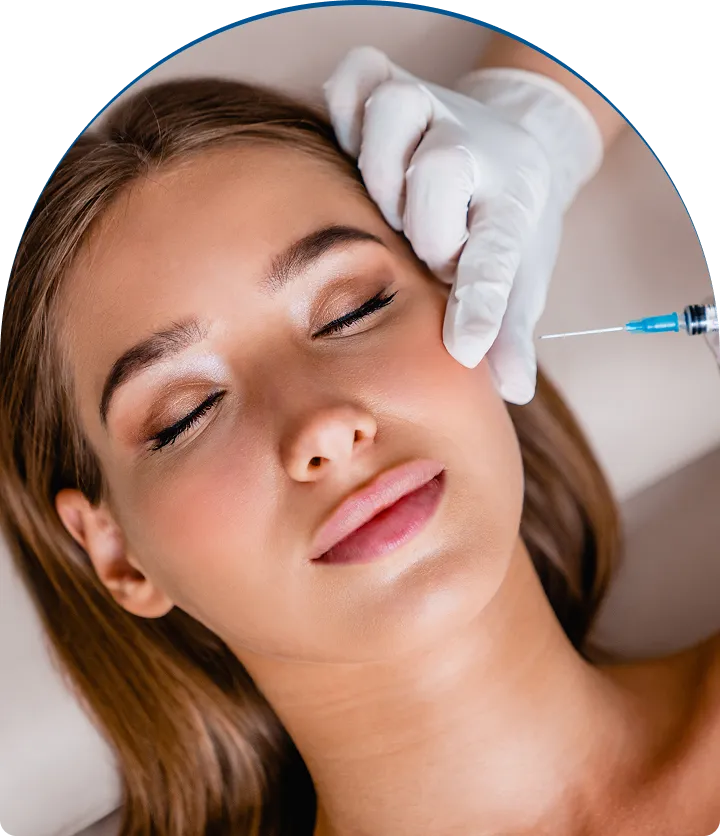 Inlays & Onlays near you