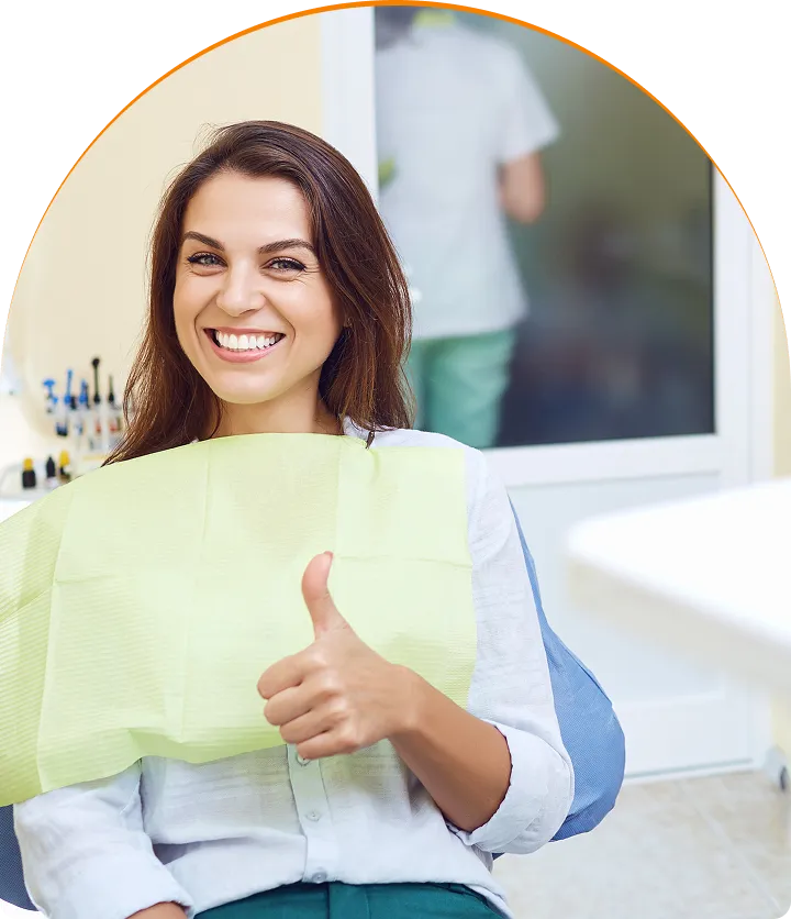 Inlays & Onlays near you