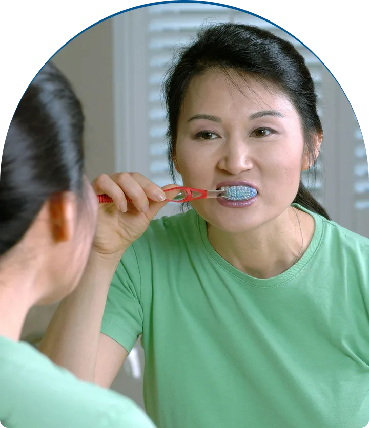 Inlays & Onlays near you