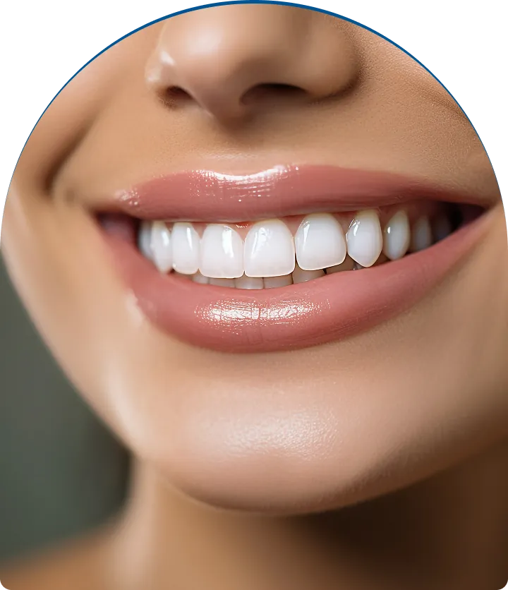 Inlays & Onlays near you