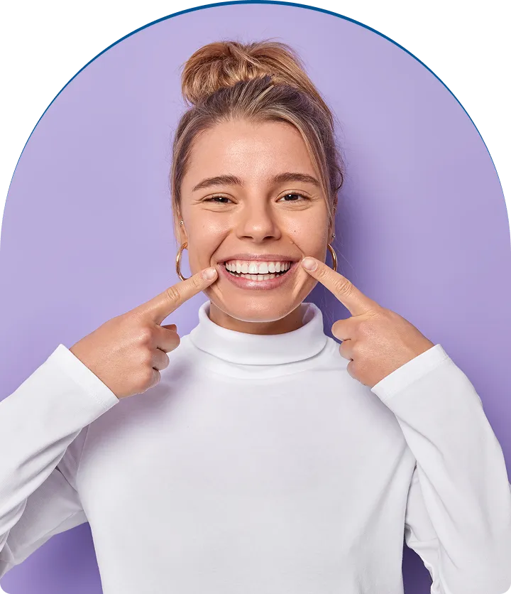 Inlays & Onlays near you