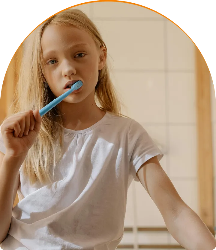 Inlays & Onlays near you