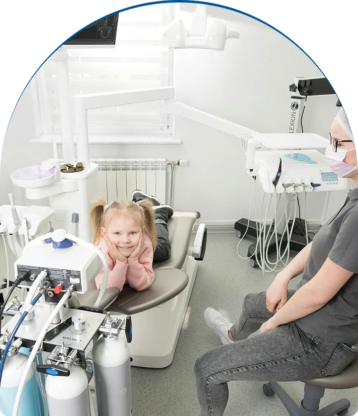 Inlays & Onlays near you