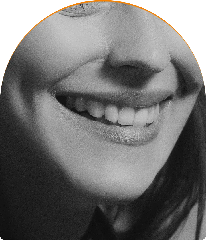 Inlays & Onlays near you