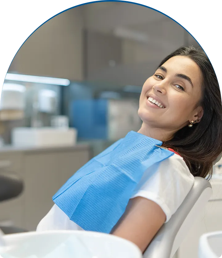 Inlays & Onlays near you