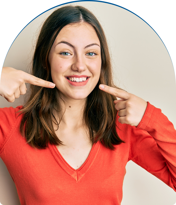 Inlays & Onlays near you