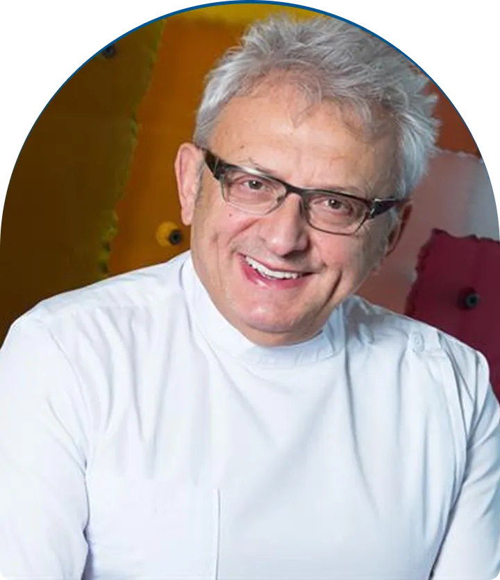 Inlays & Onlays near you