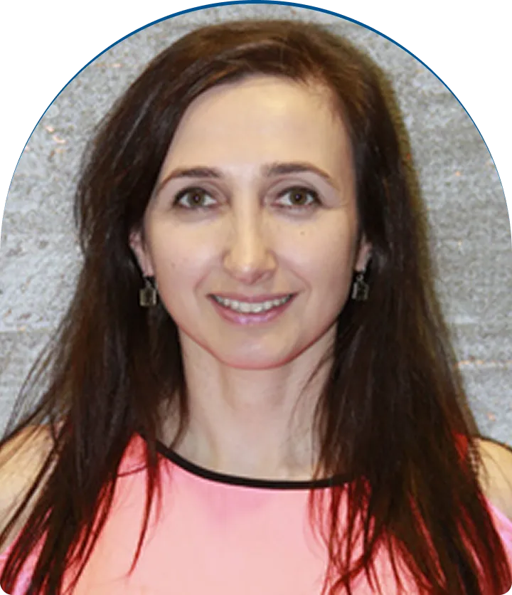 Inlays & Onlays near you