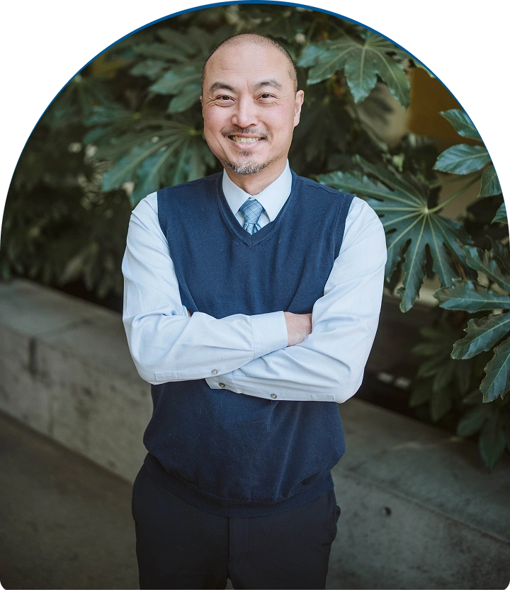 Inlays & Onlays near you