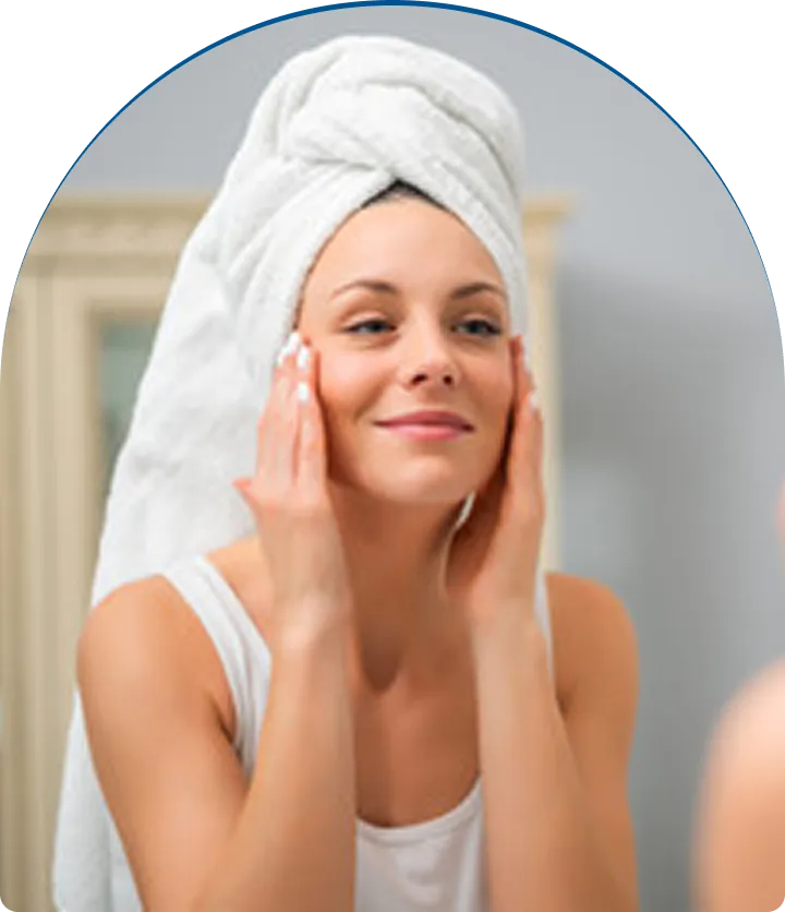 Inlays & Onlays near you