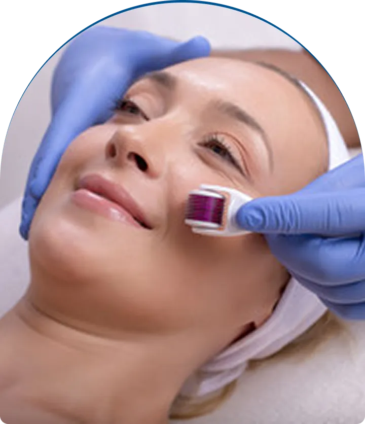 Inlays & Onlays near you