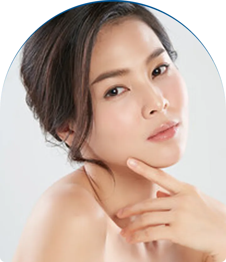 Inlays & Onlays near you