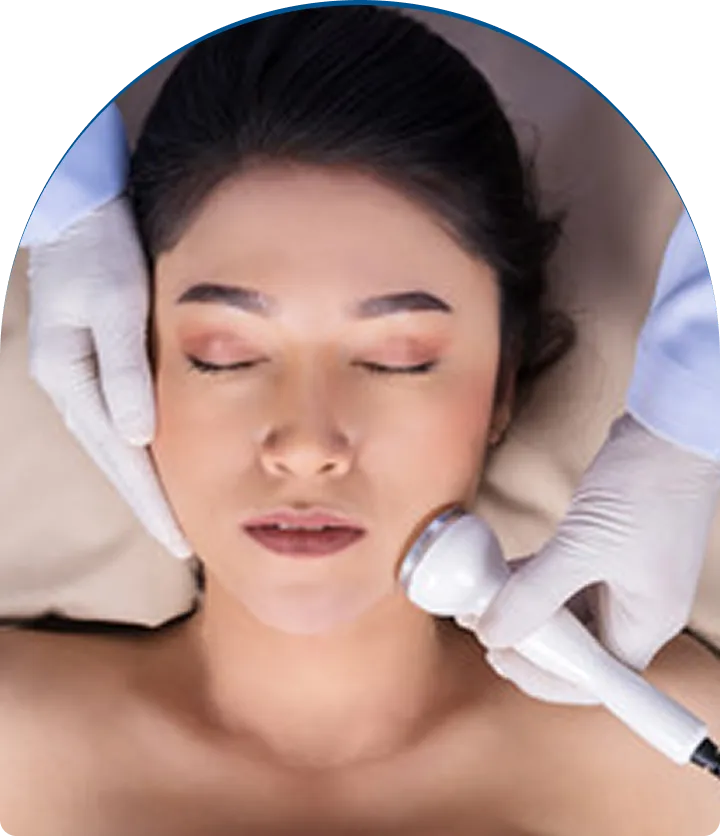 Inlays & Onlays near you