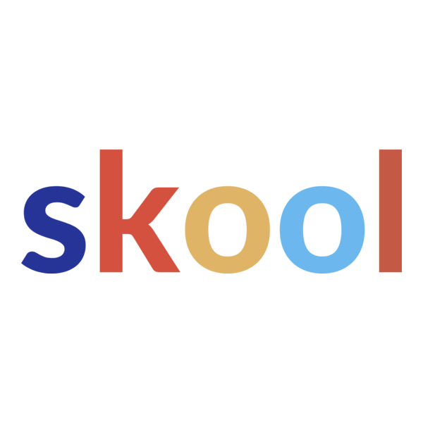 Skool.com