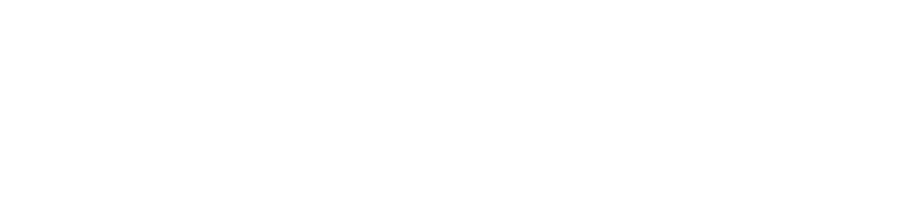 Main logo link that leads to home page