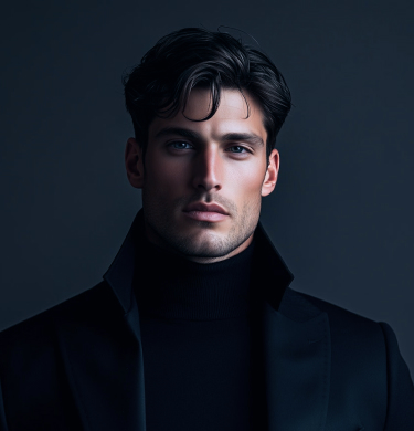 Lucas Carte