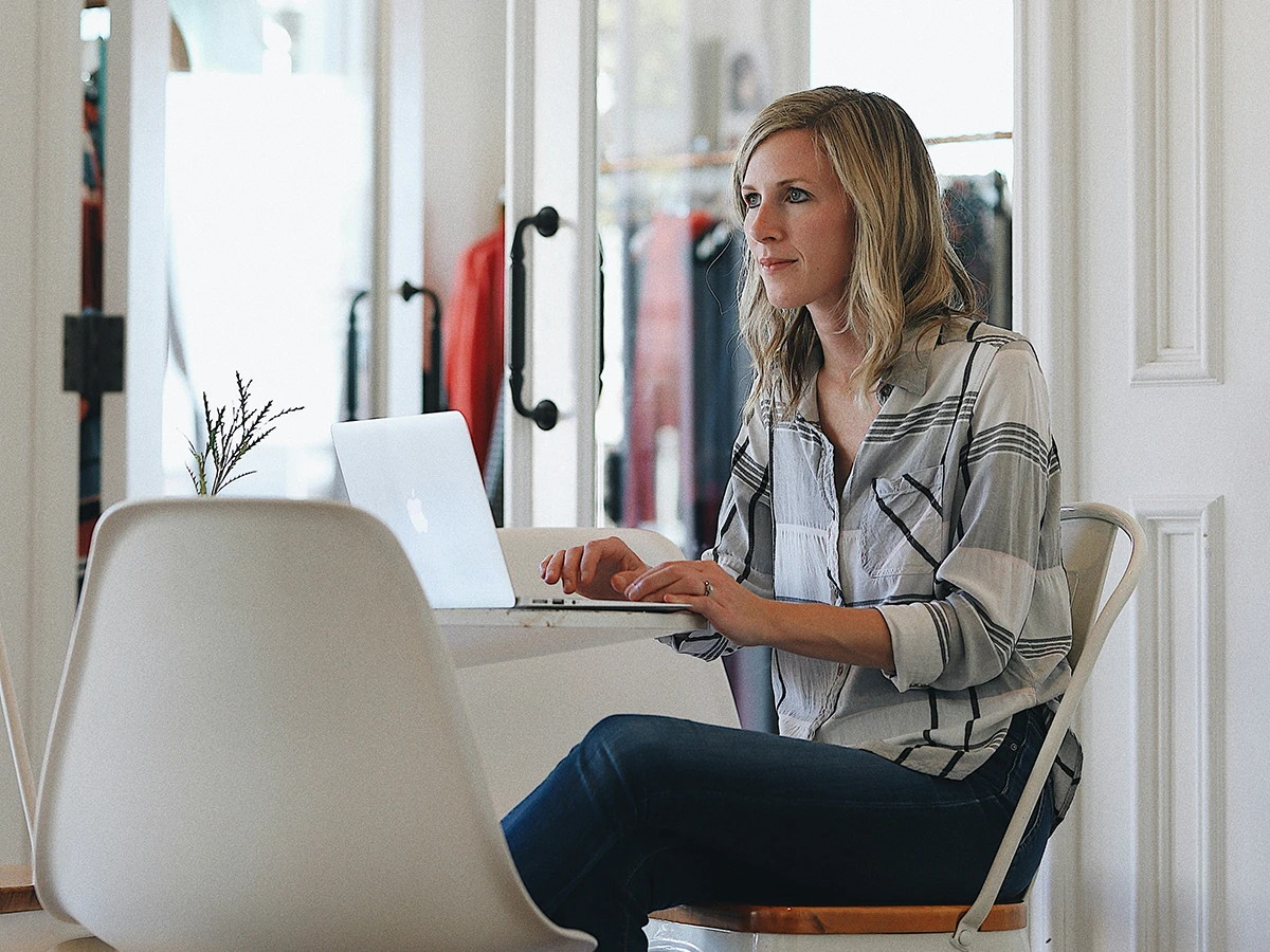 tmam's AI is transforming AP workflows for growing businesses