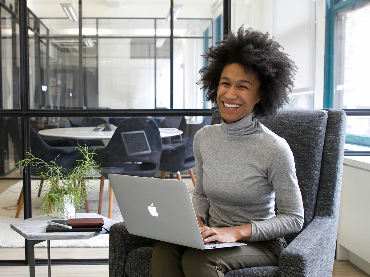 Tao boosted financial efficiency across multiple geographies and enhanced global financial control