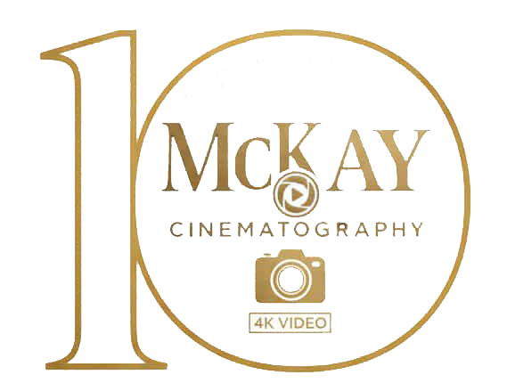 10th anniversary