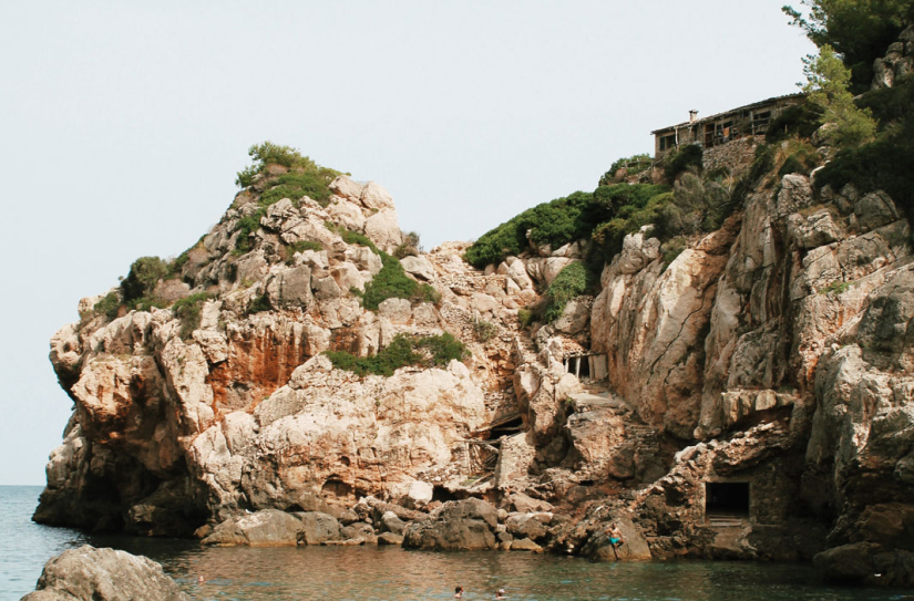 Sustainable Art: How Ceramics Contribute to Eco-Friendly Practices