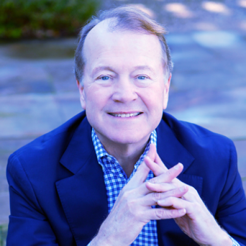 John Chambers