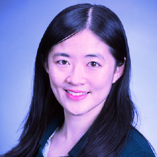 Xiaoyin Qu