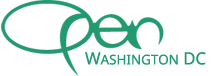 Open Washington DC