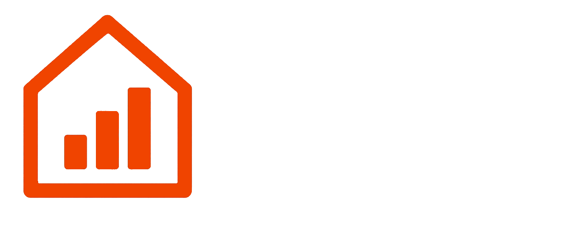 Logo moncrm.immo