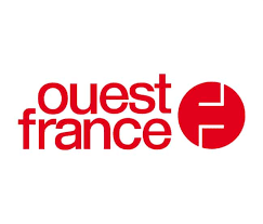 Logo du portail immobilier Ouest France