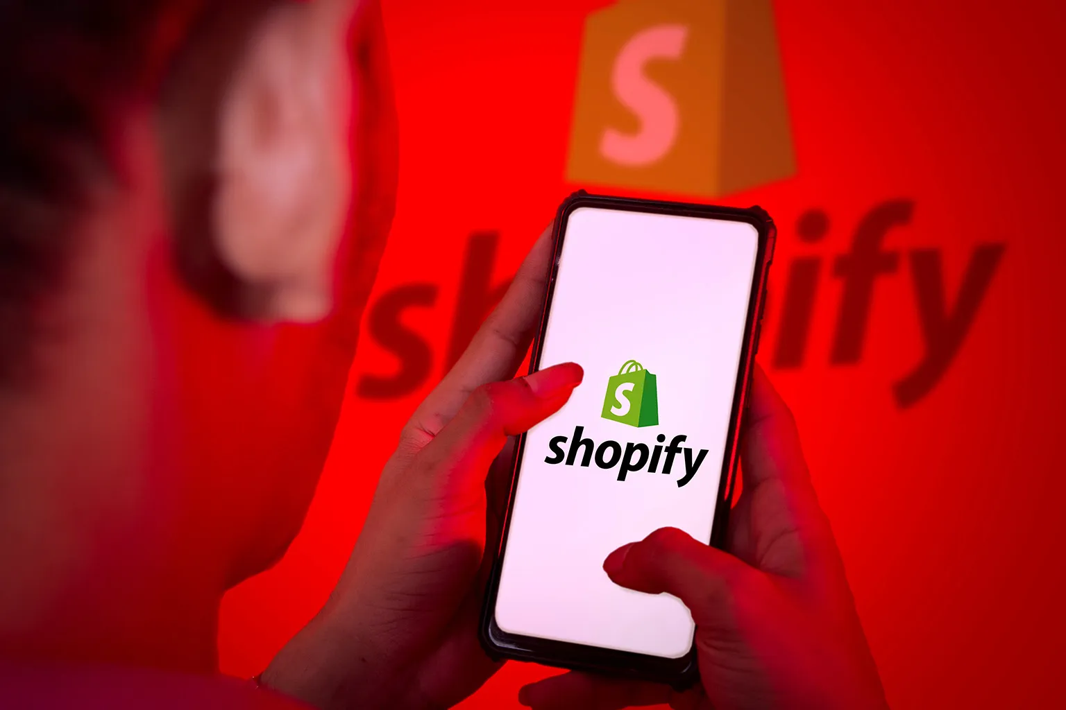 Why We Recommend Shopify for E-Commerce (And How We Make It Easy & Affordable)