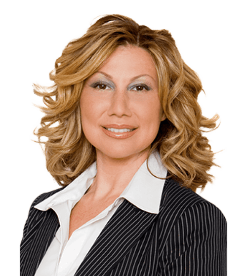 Dr. Anne Gershkowitz, Sola Dental Spa