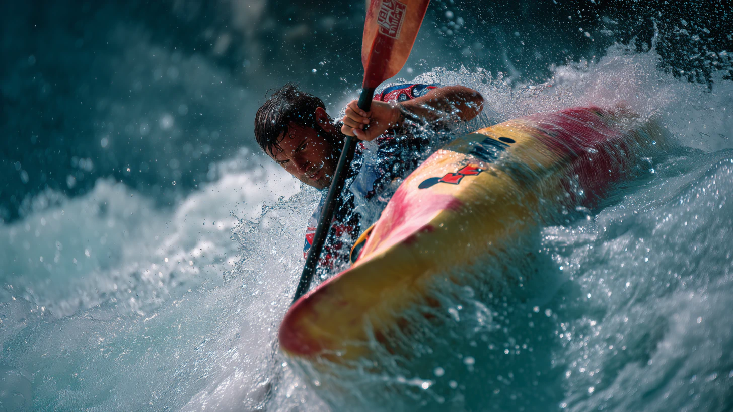 How to Reduce Warble and AI Pattern Artifacts in LTX-2 Video Generation