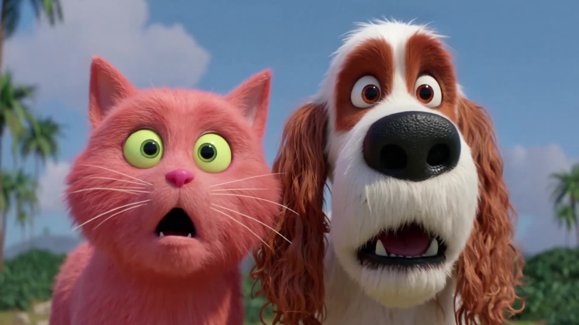 Creating Camera Control With AI Video: Master Dolly, Pan, Jib, and Focus Motion