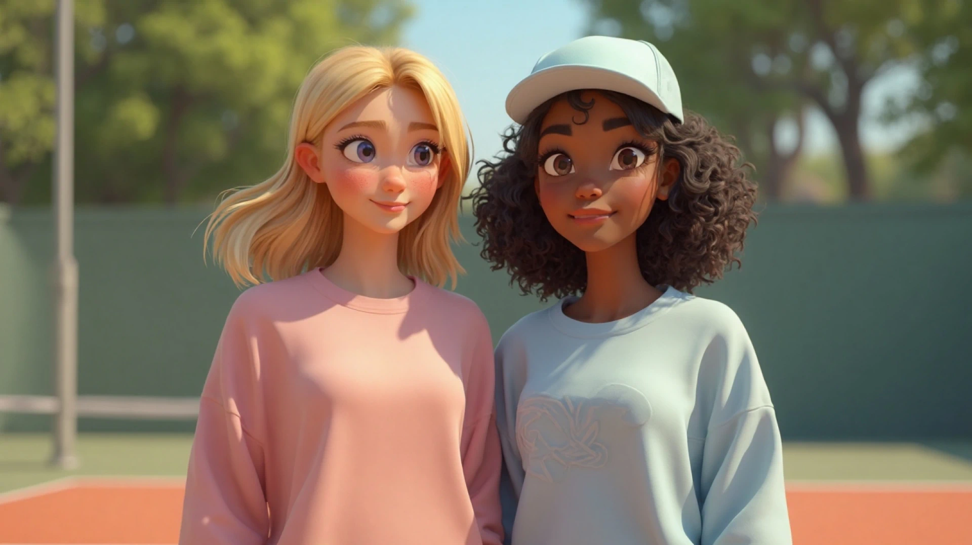 Best Animation Software (2026): Top Programs For 2D, 3D & AI Animation