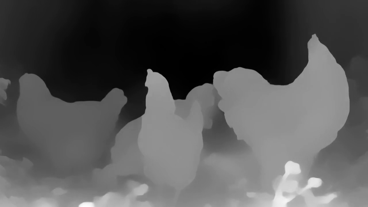 __wf_reserved_inherit