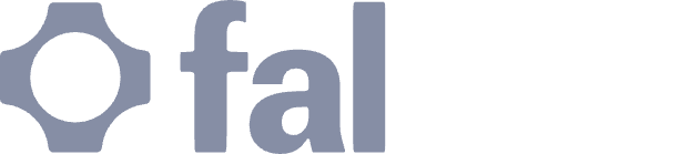 Fal