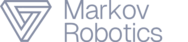 Markov Robotics
