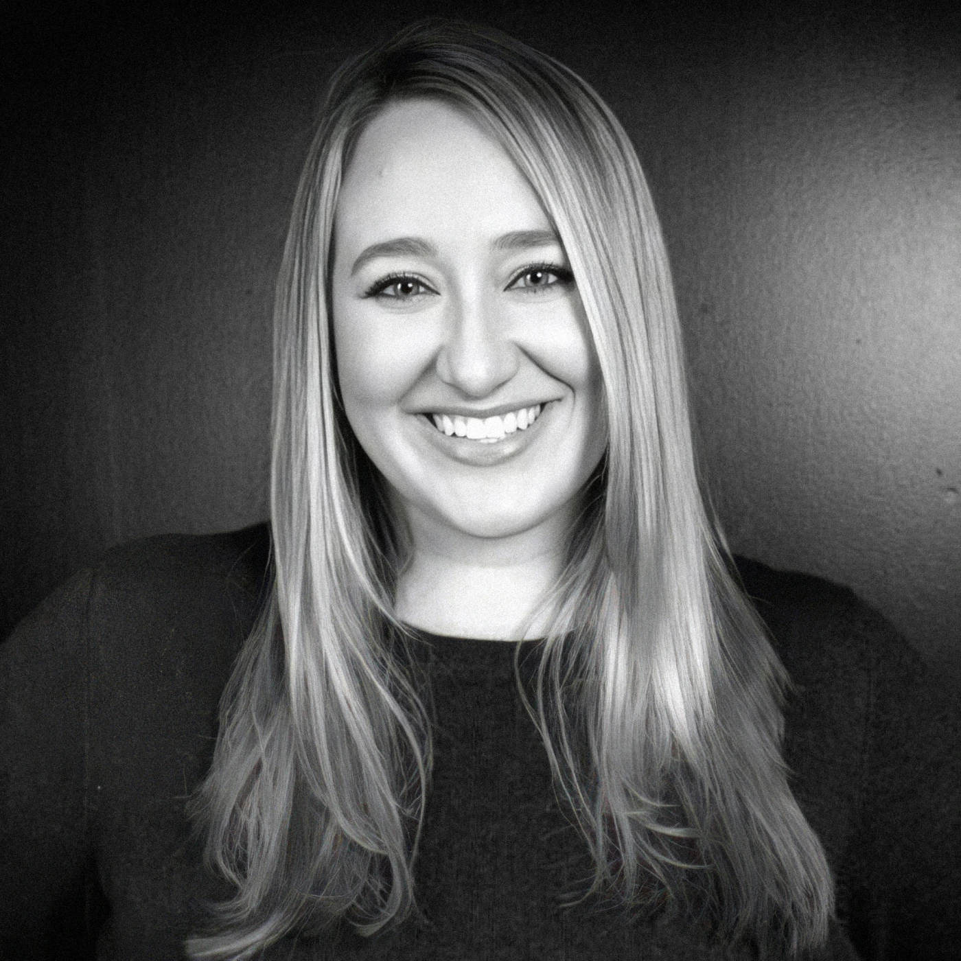 Kristi McMillin