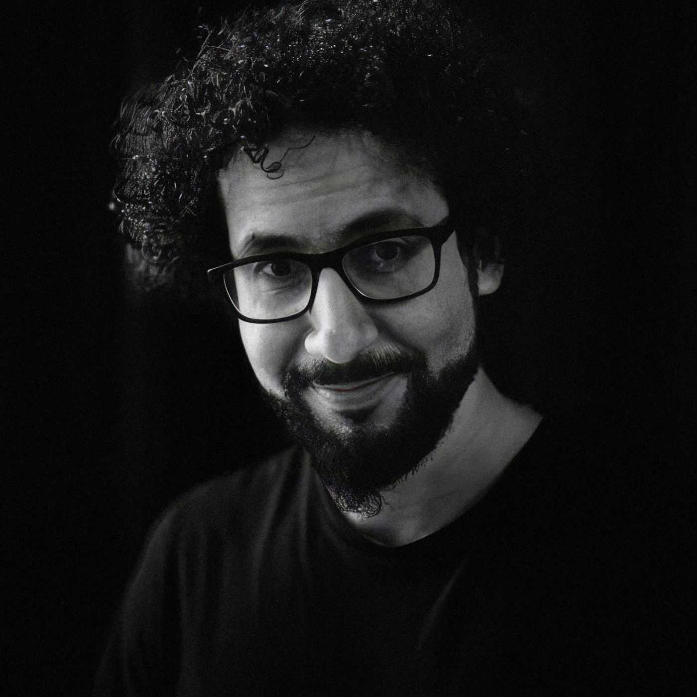 Mohamed Oumoumad