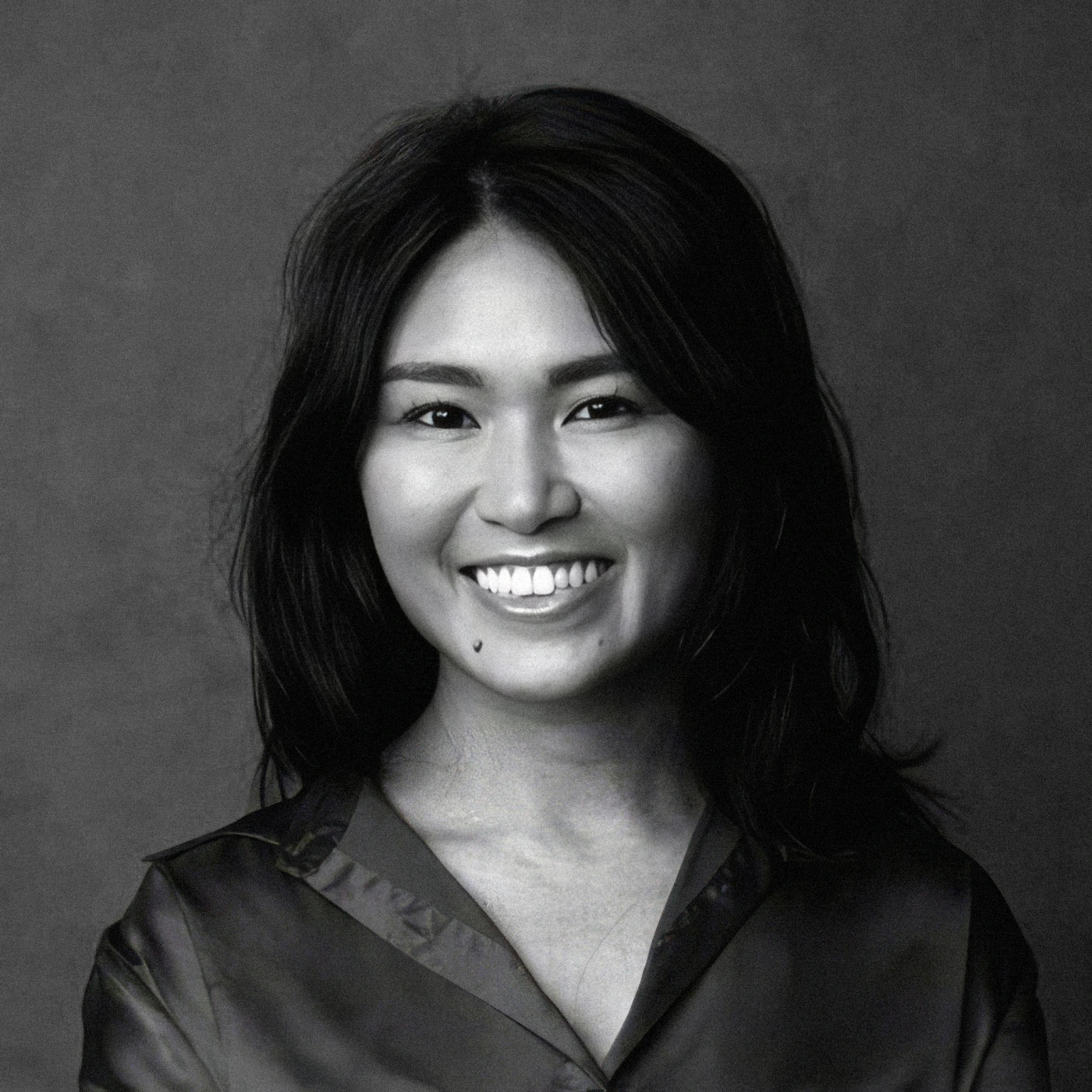Tian Pei