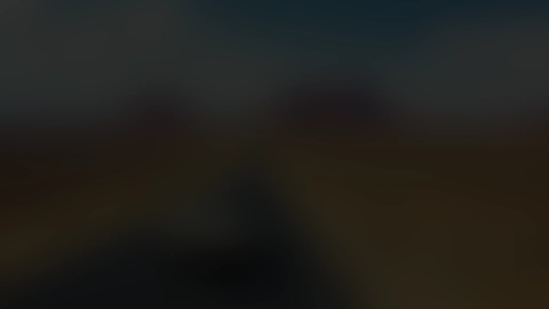 Native Resolution