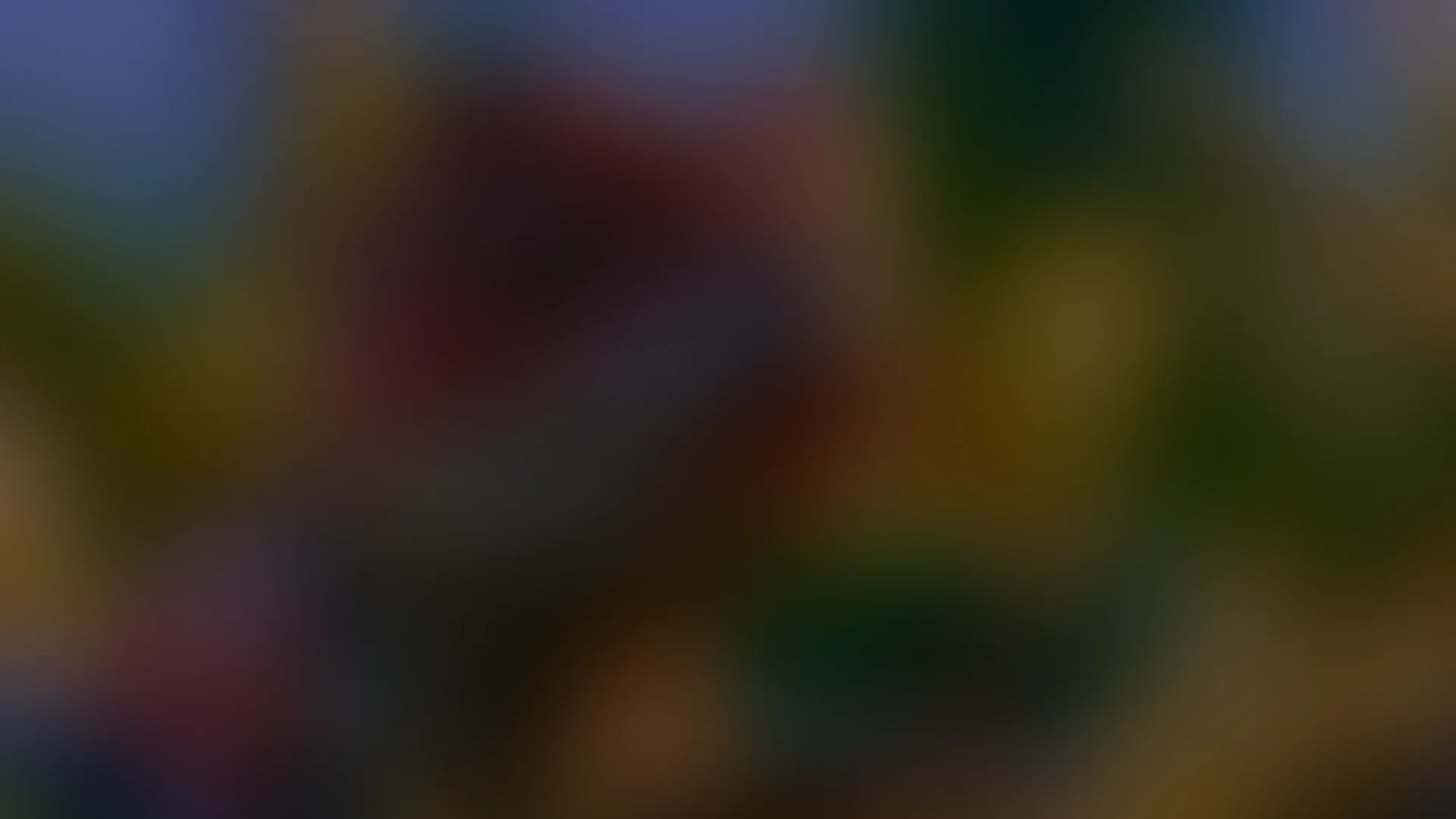 Native HDR