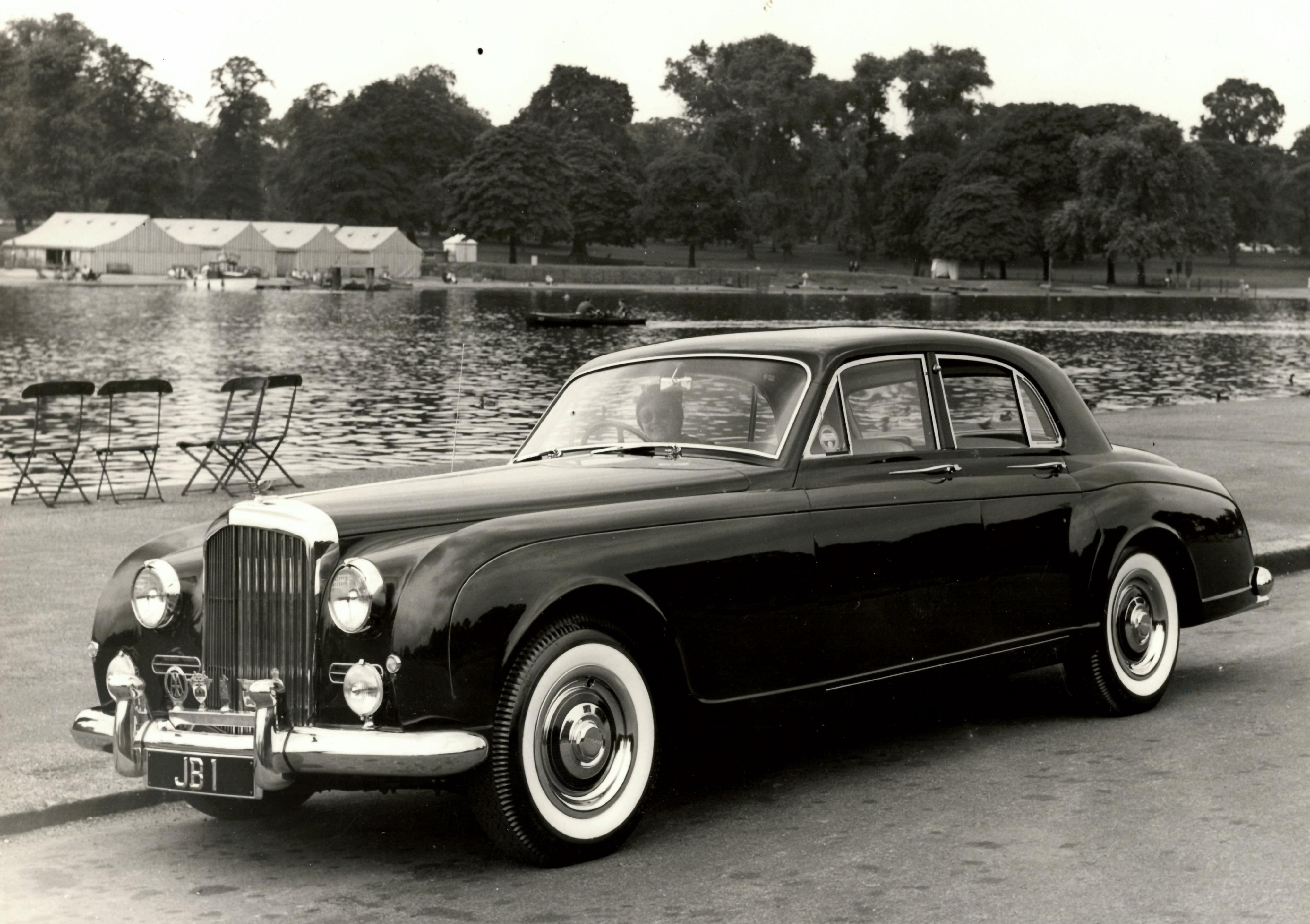 Explore dateless UK registrations on Plate Circle. View real sales prices, spotted plate photos and active marketplace listings for these rare, collectible number plates.