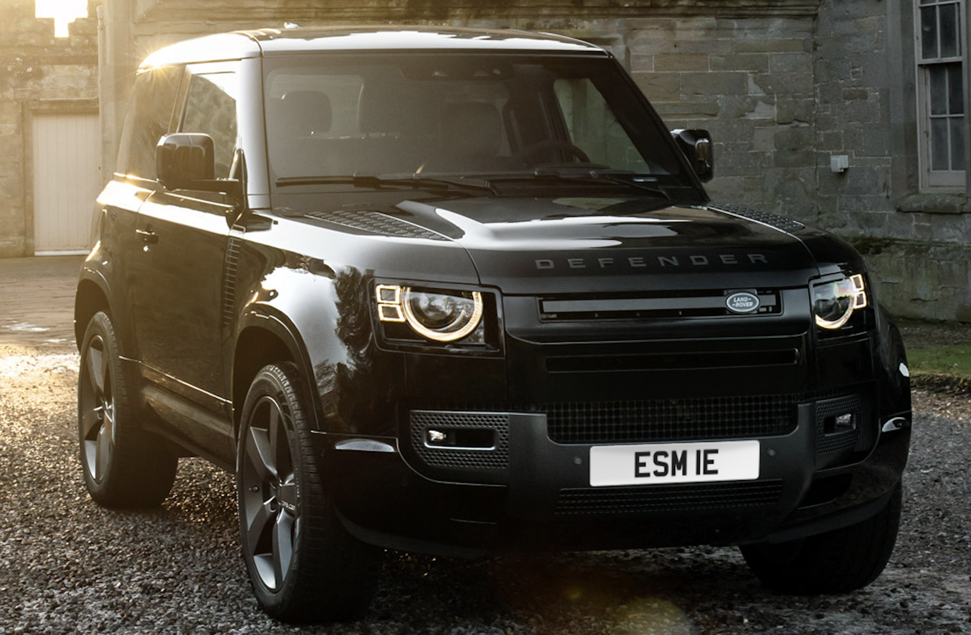 Discover suffix UK registrations on Plate Circle. See photos of plates spotted in the wild, check auction sales data and browse marketplace listings.