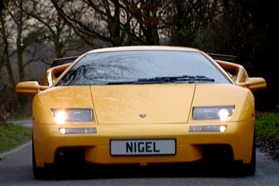 Explore prefix UK registrations on Plate Circle. View spotted photos, sales history and active marketplace listings for these year-coded number plates.